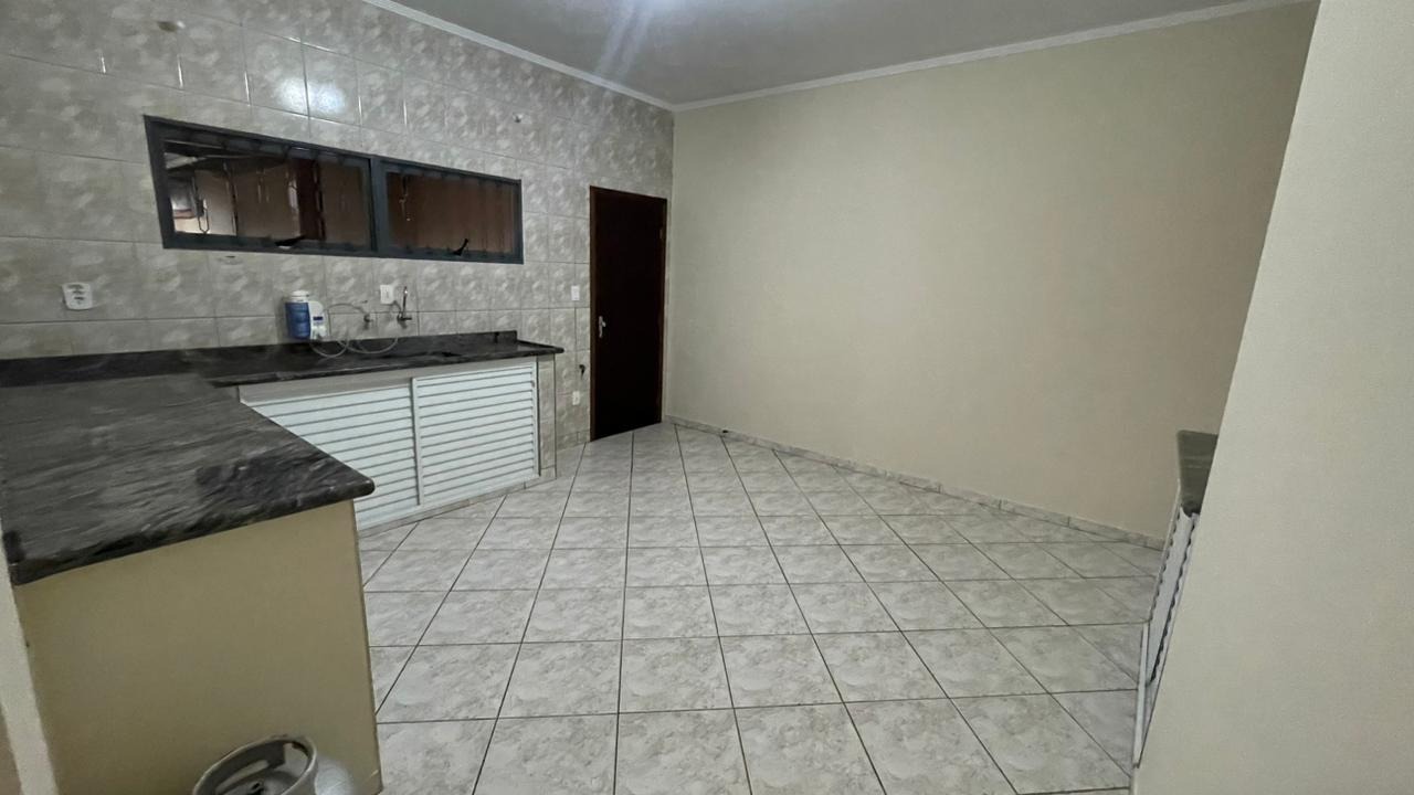 Imagem Casa com 2 Quartos à Venda, 142 m²em Jardim Cruzeiro do Sul - Jaguariúna