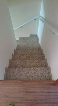Imagem Sobrado com 3 Quartos à Venda, em Vila Marari - São Paulo Imagem Sobrado com 3 Quartos à Venda, em Vila Marari - São Paulo