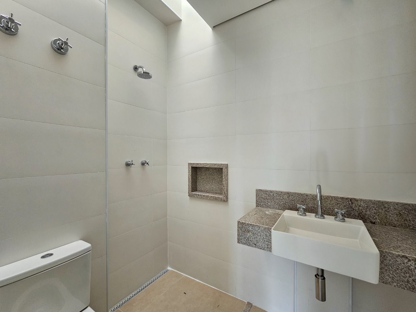 Imagem Cobertura com 4 Quartos à Venda, 274 m² em Riviera - Bertioga Imagem Cobertura com 4 Quartos à Venda, 274 m² em Riviera - Bertioga