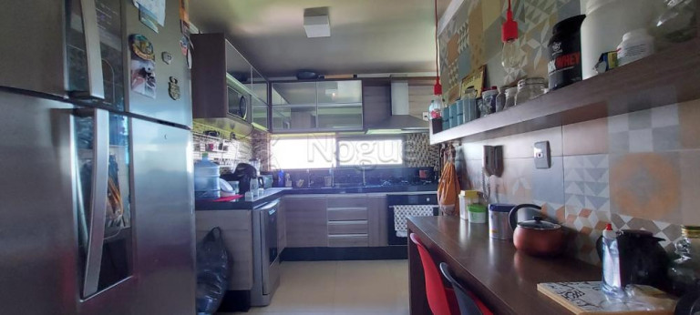 Imagem Apartamento com 3 Quartos à Venda, 78 m² em Boa Viagem - Recife Imagem Apartamento com 3 Quartos à Venda, 78 m² em Boa Viagem - Recife
