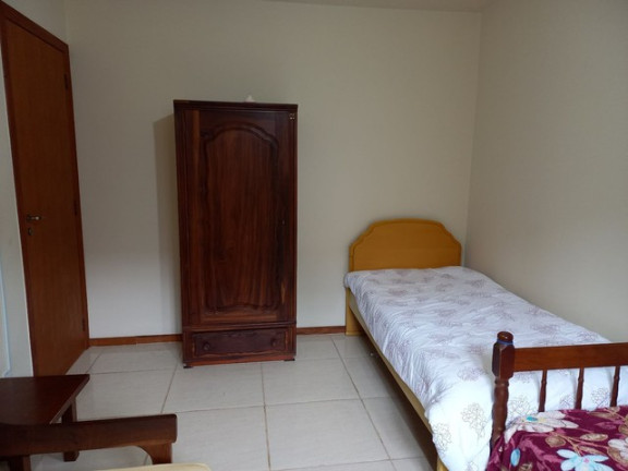 Imagem Casa de Condomínio com 2 Quartos à Venda, 80 m² em Albuquerque - Teresópolis