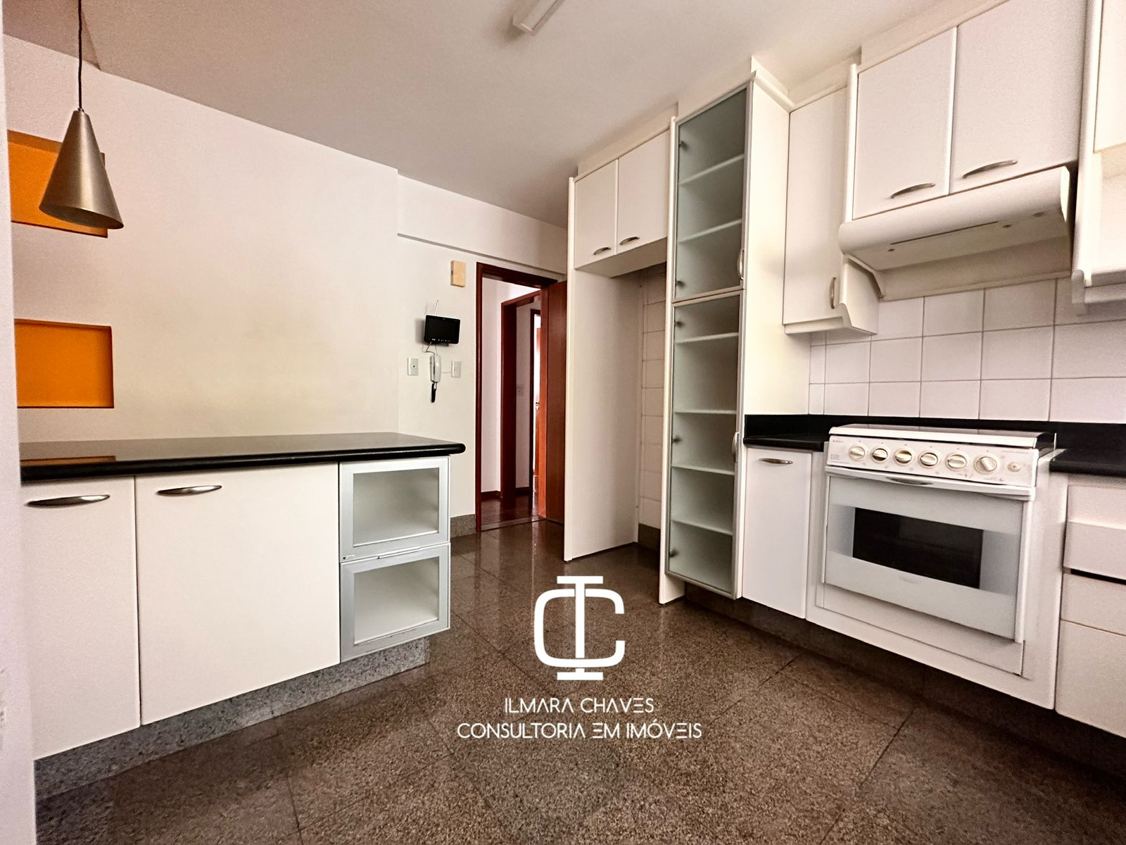 Imagem Apartamento com 3 Quartos à Venda, 178 m²em Setor Oeste - Goiânia Imagem Apartamento com 3 Quartos à Venda, 178 m²em Setor Oeste - Goiânia