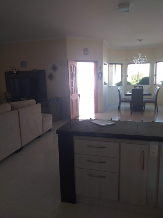 Imagem Casa com 3 Quartos à Venda, 245 m² em Jardim Universitário - Araras Imagem Casa com 3 Quartos à Venda, 245 m² em Jardim Universitário - Araras