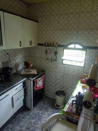 Imagem Casa com 3 Quartos à Venda,  em Itinga - Lauro de Freitas