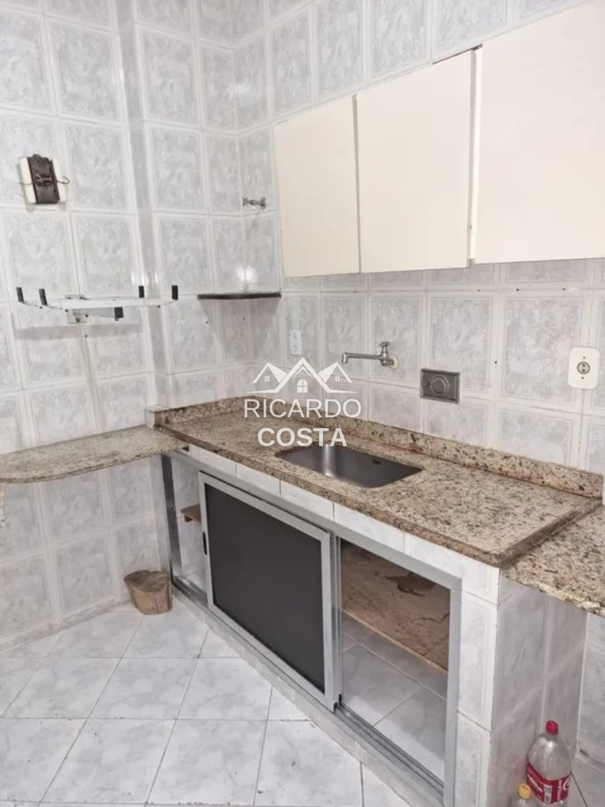 Imagem Apartamento com 3 Quartos à Venda, 103 m² em Centro - Rio de Janeiro Imagem Apartamento com 3 Quartos à Venda, 103 m² em Centro - Rio de Janeiro