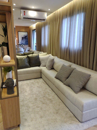 Imagem Apartamento com 2 Quartos à Venda, 42 m² em Capão Redondo - São Paulo Imagem Apartamento com 2 Quartos à Venda, 42 m² em Capão Redondo - São Paulo