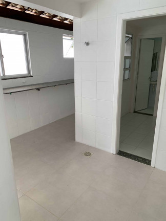Imagem Casa com 3 Quartos à Venda, 189 m² em Itapuã - Salvador Imagem Casa com 3 Quartos à Venda, 189 m² em Itapuã - Salvador