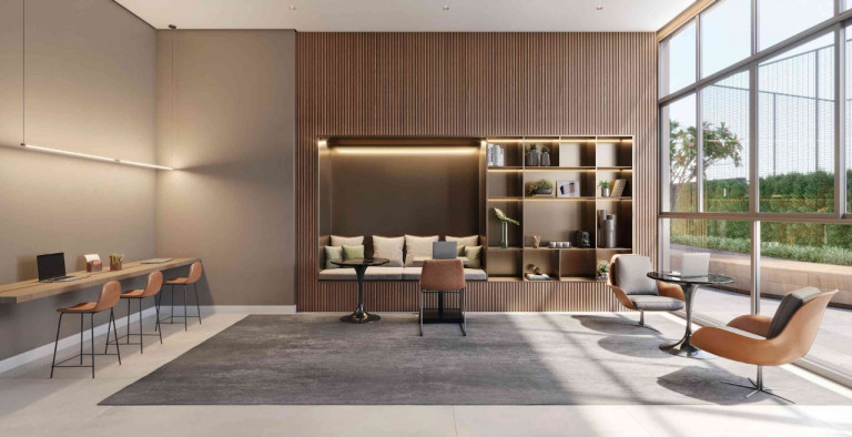 Imagem Apartamento com 3 Quartos à Venda, 116 m² em Vila Mariana - São Paulo Imagem Apartamento com 3 Quartos à Venda, 116 m² em Vila Mariana - São Paulo