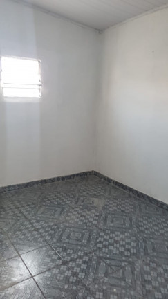 Imagem Sobrado com 3 Quartos à Venda,  em Anhanguera - Praia Grande