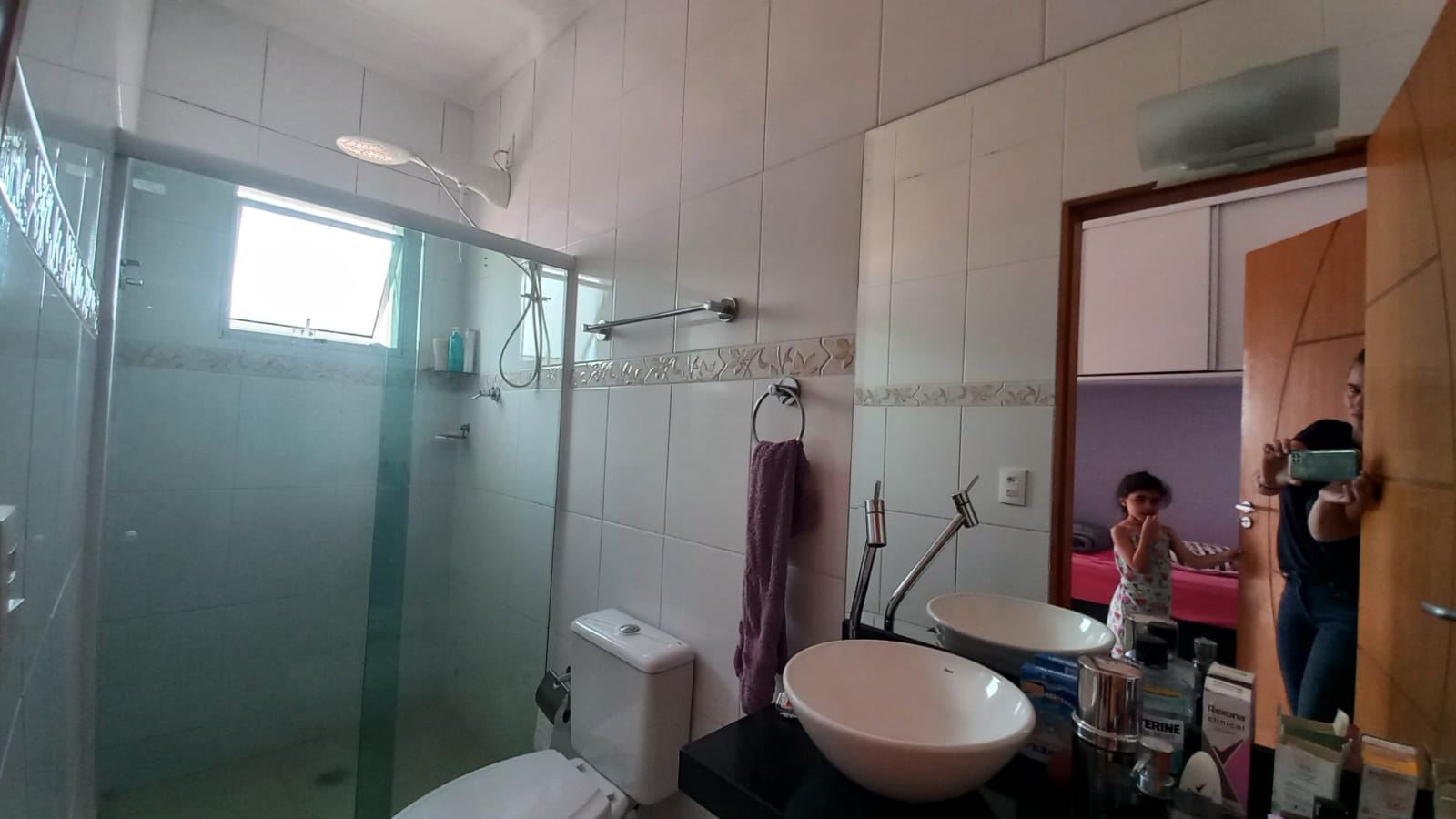 Imagem Sobrado com 5 Quartos à Venda, 350 m²em Parque Casa de Pedra - São Paulo Imagem Sobrado com 5 Quartos à Venda, 350 m²em Parque Casa de Pedra - São Paulo