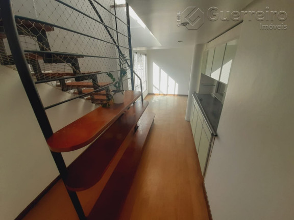 Imagem Cobertura com 2 Quartos à Venda, 200 m² em Centro - Florianópolis Imagem Cobertura com 2 Quartos à Venda, 200 m² em Centro - Florianópolis