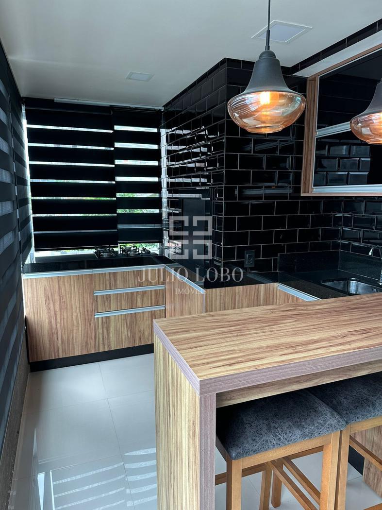 Imagem Apartamento com 3 Quartos à Venda, 134 m² em Meia raia - Itapema
