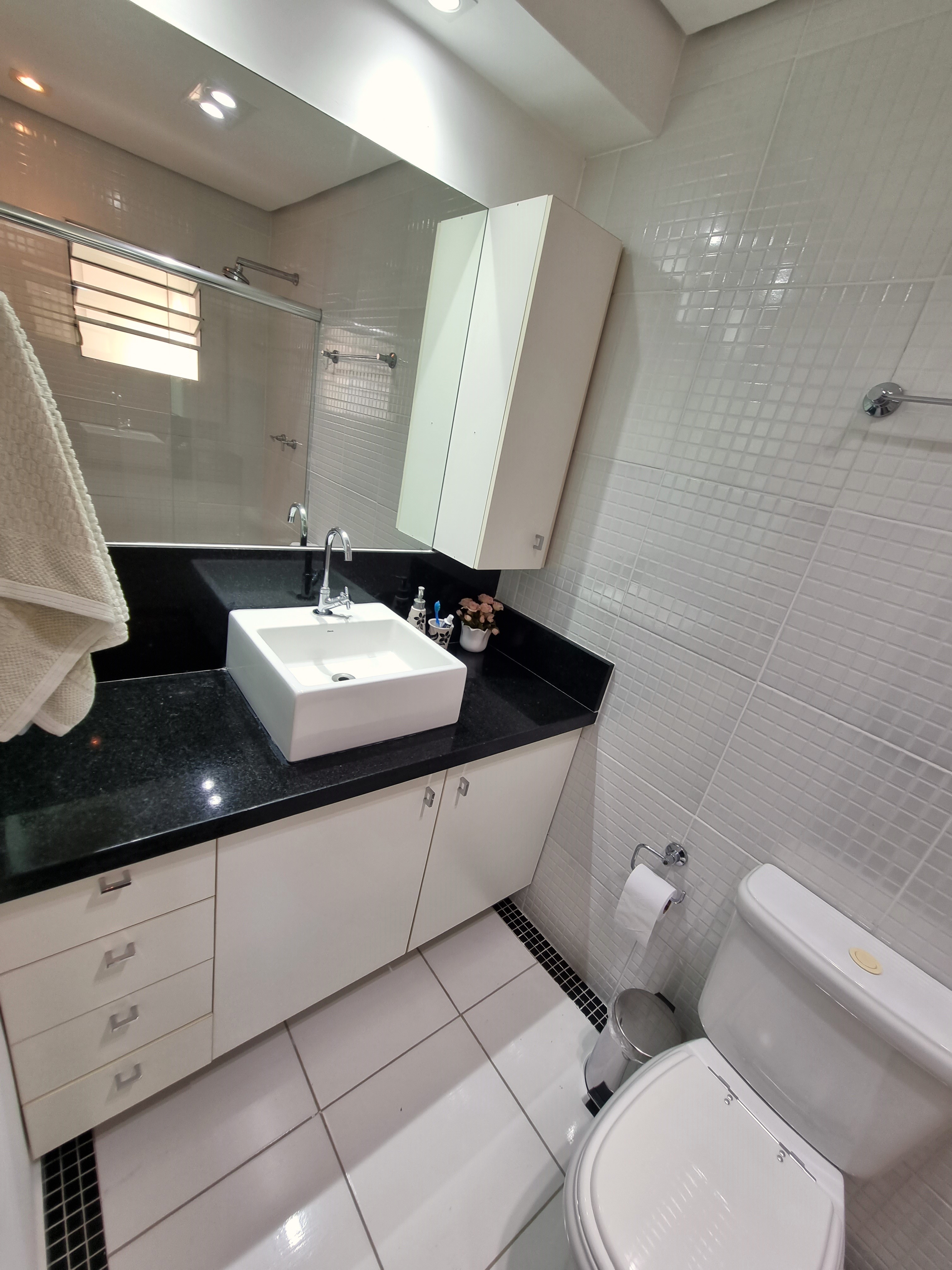 Imagem Apartamento com 2 Quartos à Venda, 72 m²em Vila Uberabinha - São Paulo Imagem Apartamento com 2 Quartos à Venda, 72 m²em Vila Uberabinha - São Paulo