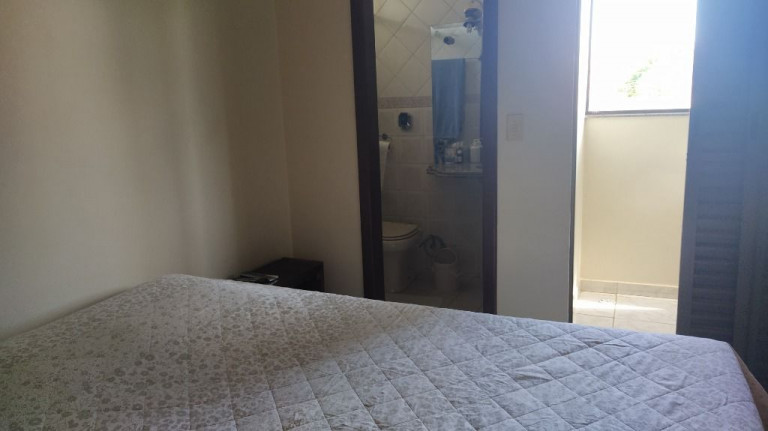 Imagem Casa de Condomínio com 4 Quartos à Venda, 135 m² em Setor Jaó - Goiânia Imagem Casa de Condomínio com 4 Quartos à Venda, 135 m² em Setor Jaó - Goiânia