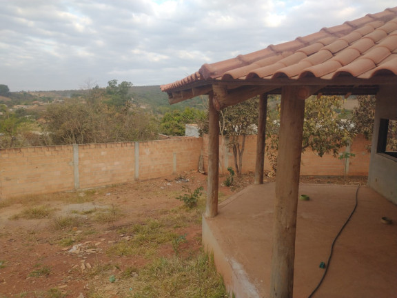 Imagem Casa com 3 Quartos à Venda, 400 m² em Imperatriz - Mateus Leme Imagem Casa com 3 Quartos à Venda, 400 m² em Imperatriz - Mateus Leme