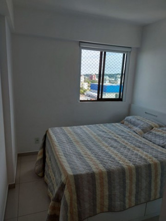 Imagem Apartamento com 3 Quartos à Venda, 69 m² em Boa Viagem - Recife