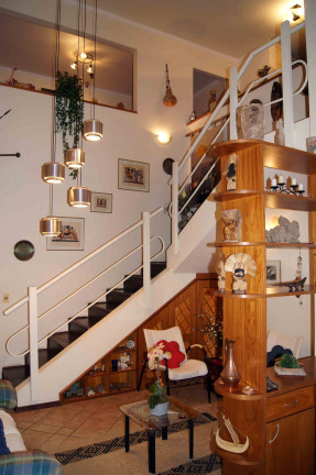 Imagem Apartamento com 3 Quartos à Venda, 130 m² em Vila Aviação - Bauru Imagem Apartamento com 3 Quartos à Venda, 130 m² em Vila Aviação - Bauru