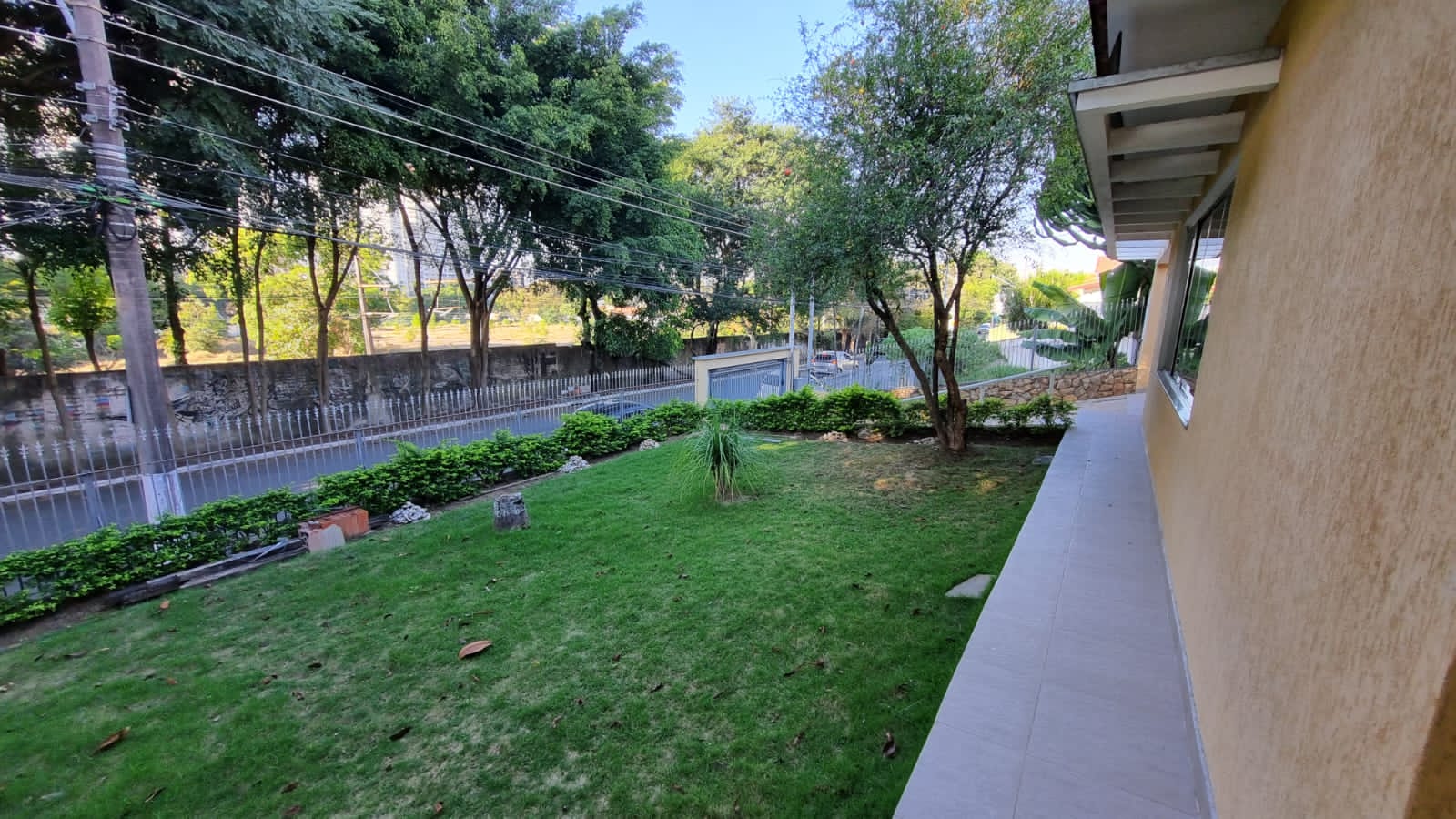 Imagem Casa com 3 Quartos à Venda, 480 m²em Lapa - São Paulo Imagem Casa com 3 Quartos à Venda, 480 m²em Lapa - São Paulo