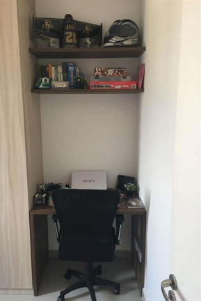 Imagem Apartamento com 2 Quartos à Venda, 54 m² em Tremembé - São Paulo Imagem Apartamento com 2 Quartos à Venda, 54 m² em Tremembé - São Paulo