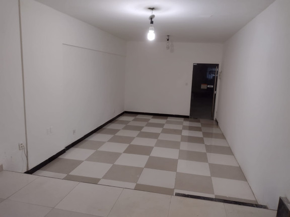 Imagem Sala Comercial à Venda ou Locação, 25 m²em Comércio - Salvador