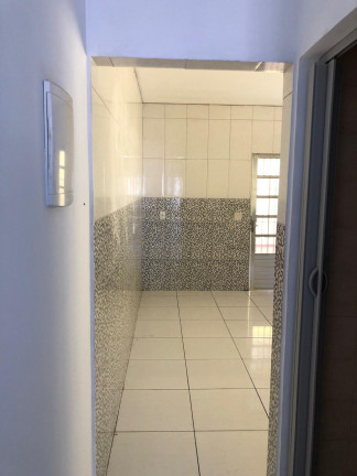Imagem Sobrado com 3 Quartos à Venda, 214 m² em Jardim Nossa Senhora do Carmo - São Paulo Imagem Sobrado com 3 Quartos à Venda, 214 m² em Jardim Nossa Senhora do Carmo - São Paulo