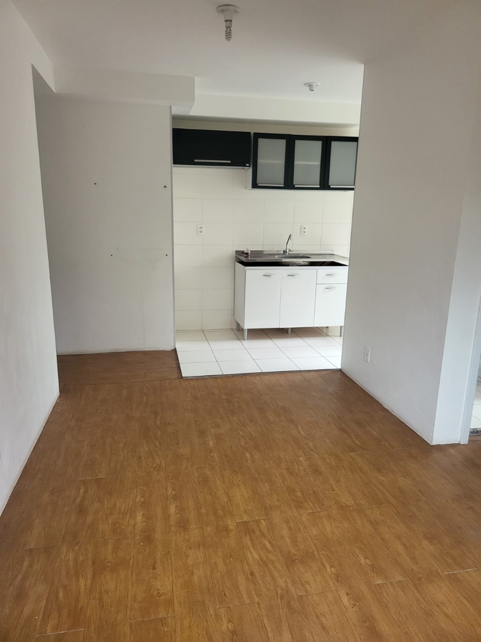 Imagem Apartamento com 2 Quartos à Venda, 42 m²em Jardim Parque Morumbi - São Paulo