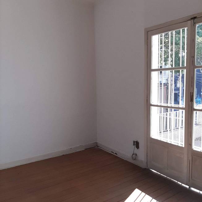 Imagem Sobrado com 3 Quartos à Venda, 136 m²em Ipiranga - São Paulo Imagem Sobrado com 3 Quartos à Venda, 136 m²em Ipiranga - São Paulo