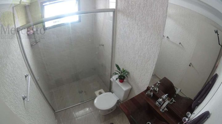 Imagem Apartamento com 3 Quartos à Venda, 117 m² em Chácara Agrindus - Taboão Da Serra Imagem Apartamento com 3 Quartos à Venda, 117 m² em Chácara Agrindus - Taboão Da Serra
