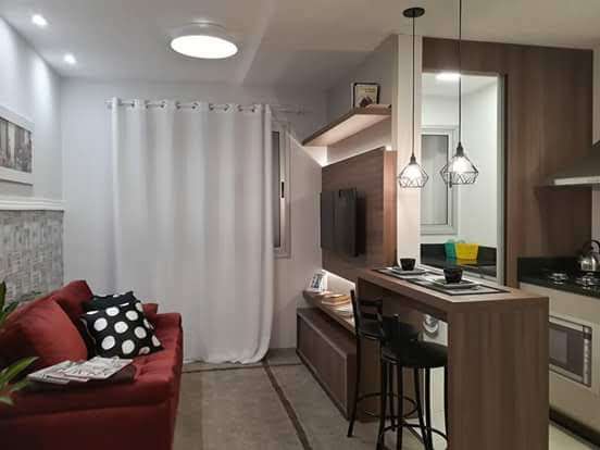 Imagem Casa de Condomínio com 2 Quartos à Venda, 48 m² em Jardim Algarve - Alvorada Imagem Casa de Condomínio com 2 Quartos à Venda, 48 m² em Jardim Algarve - Alvorada