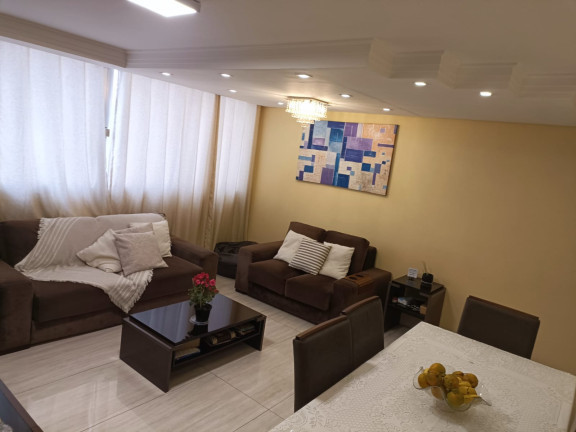 Imagem Apartamento com 3 Quartos à Venda, em Saúde - São Paulo Imagem Apartamento com 3 Quartos à Venda, em Saúde - São Paulo