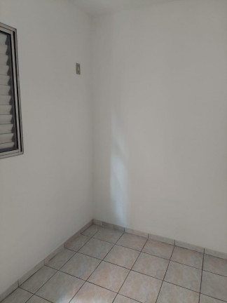 Imagem Casa com 1 Quarto para Alugar,  em Vila Santa Catarina - São Paulo