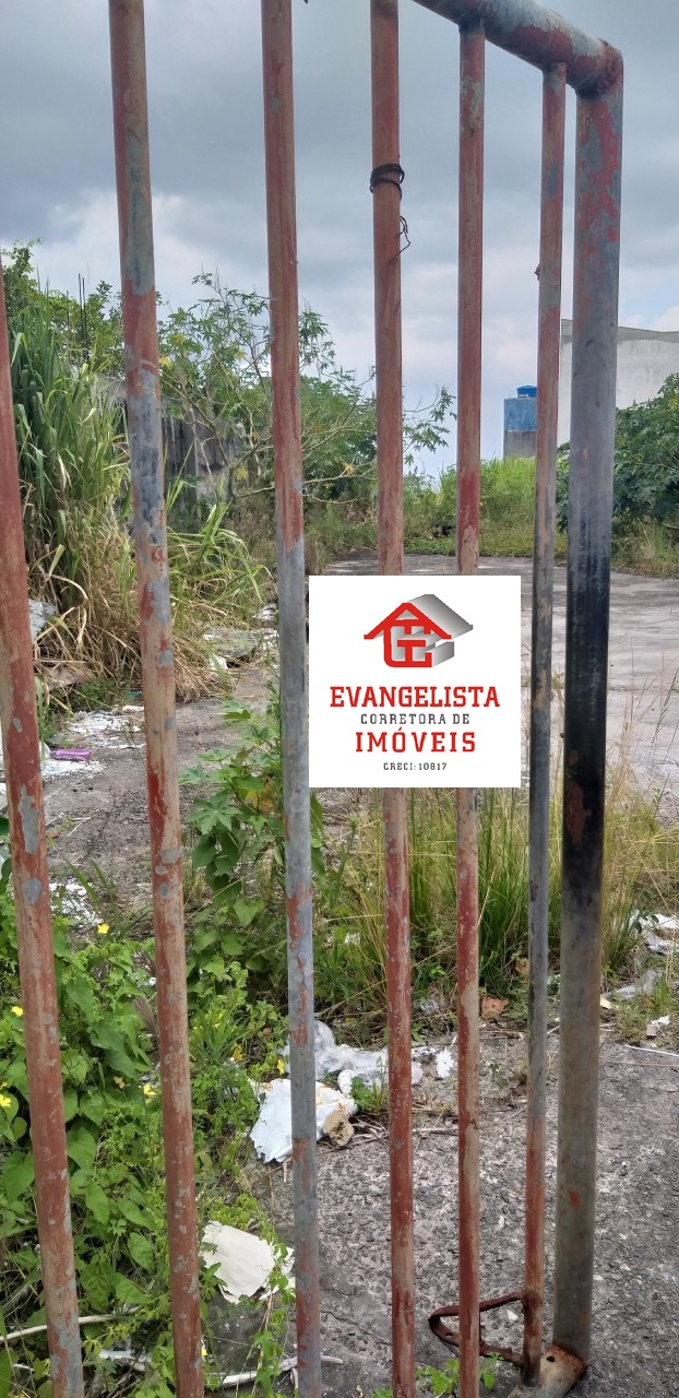 Imagem Terreno à Venda, 588 m² em Engenho Velho da Federação - Salvador Imagem Terreno à Venda, 588 m² em Engenho Velho da Federação - Salvador