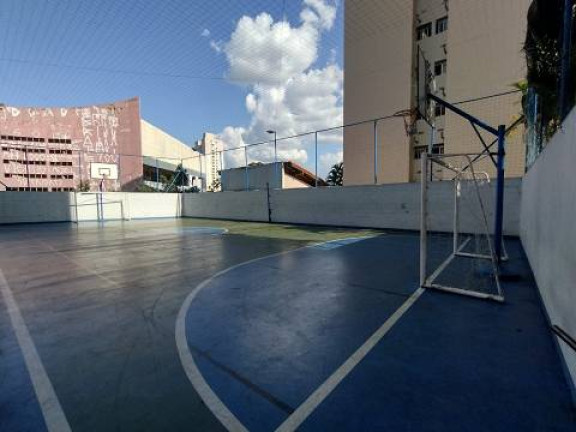 Imagem Apartamento com 2 Quartos à Venda, 47 m² em Macedo - Guarulhos
