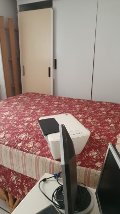 Imagem Apartamento com 2 Quartos à Venda, 82 m²em Caiçara - Praia Grande
