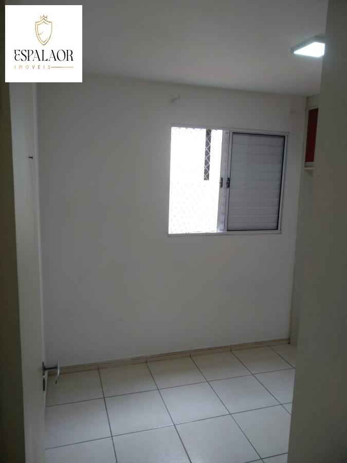 Imagem Casa de Condomínio com 2 Quartos à Venda, 50 m²em Jardim Norma - São Paulo