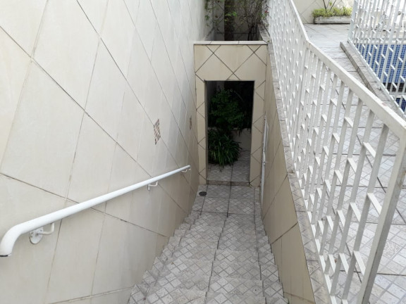 Imagem Casa com 5 Quartos à Venda, 523 m² em Vila Oliveira - Mogi das Cruzes Imagem Casa com 5 Quartos à Venda, 523 m² em Vila Oliveira - Mogi das Cruzes