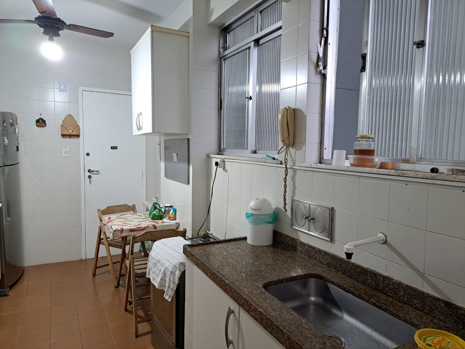 Imagem Apartamento com 2 Quartos à Venda, 80 m²em Icaraí - Niterói