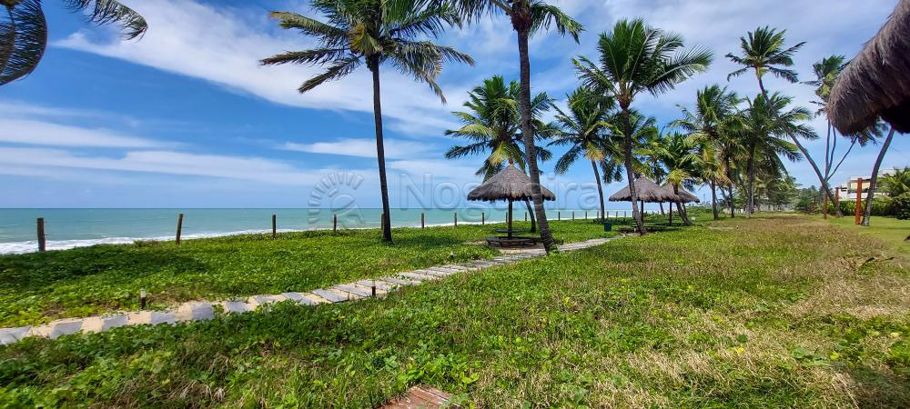 Imagem Apartamento com 2 Quartos à Venda, 68 m² em Praia de Muro Alto - Ipojuca