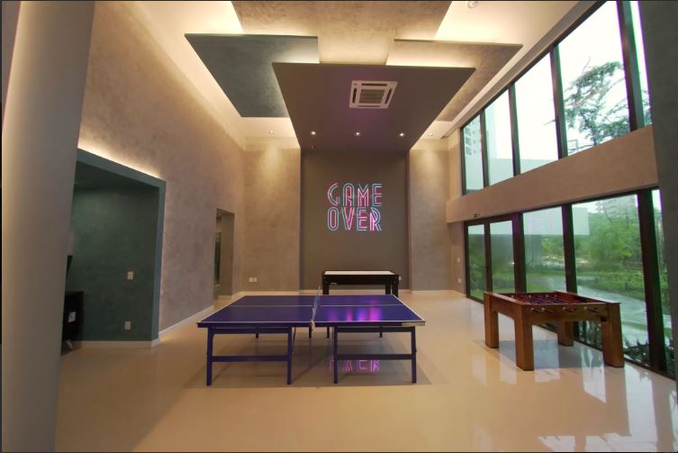 Imagem Apartamento com 4 Quartos à Venda, 135 m² em Ilha do Retiro - Recife