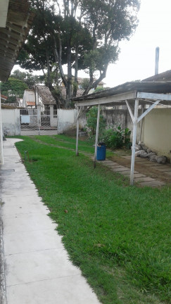 Imagem Casa com 3 Quartos à Venda, 300 m² em Jabour - Vitória Imagem Casa com 3 Quartos à Venda, 300 m² em Jabour - Vitória
