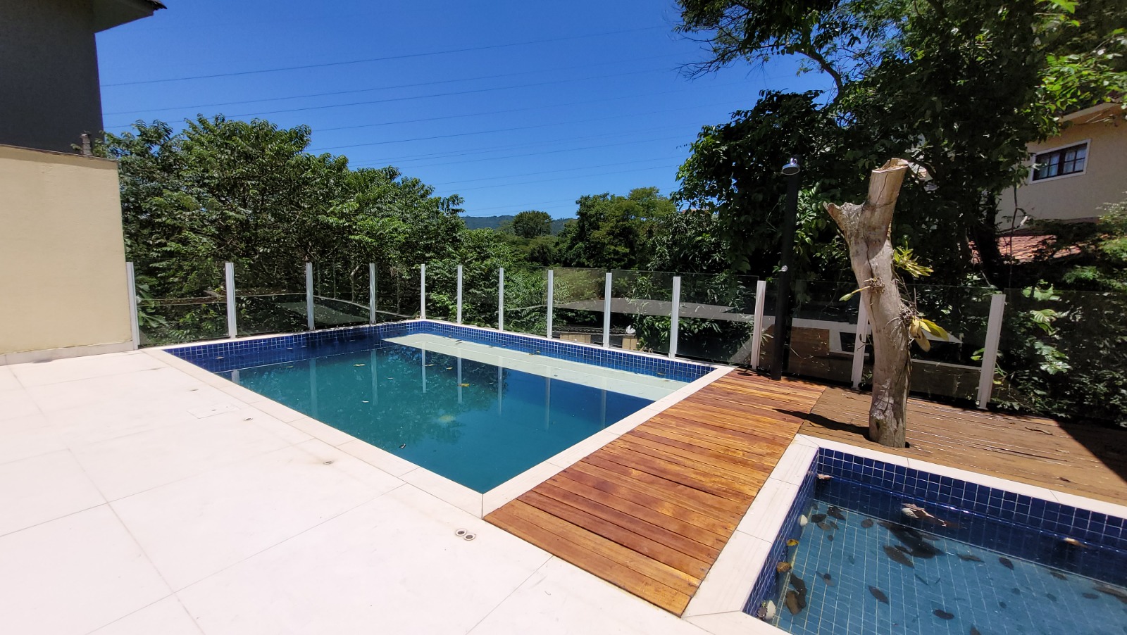 Imagem Casa de Condomínio com 3 Quartos à Venda, 340 m²em Sapê - Niterói Imagem Casa de Condomínio com 3 Quartos à Venda, 340 m²em Sapê - Niterói