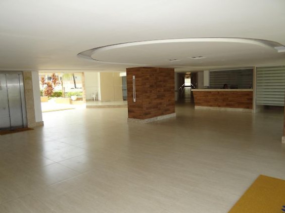 Imagem Apartamento com 2 Quartos à Venda, 75 m²em Vilas do Atlântico - Lauro de Freitas Imagem Apartamento com 2 Quartos à Venda, 75 m²em Vilas do Atlântico - Lauro de Freitas