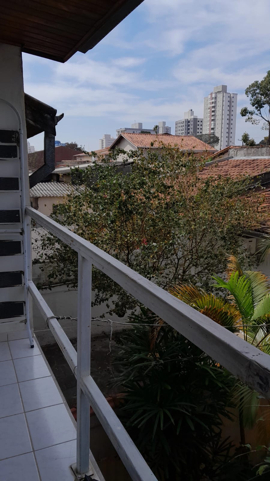 Imagem Casa com 2 Quartos à Venda, 125 m² em Parque Industrial - São José dos Campos