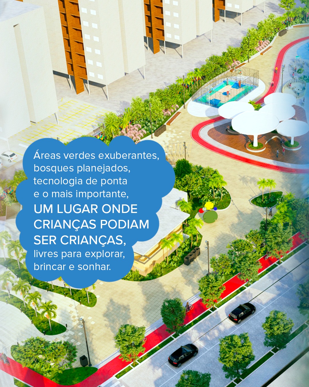 Imagem Terreno à Venda, 237 m²em Nova Vitória - Santarém Imagem Terreno à Venda, 237 m²em Nova Vitória - Santarém