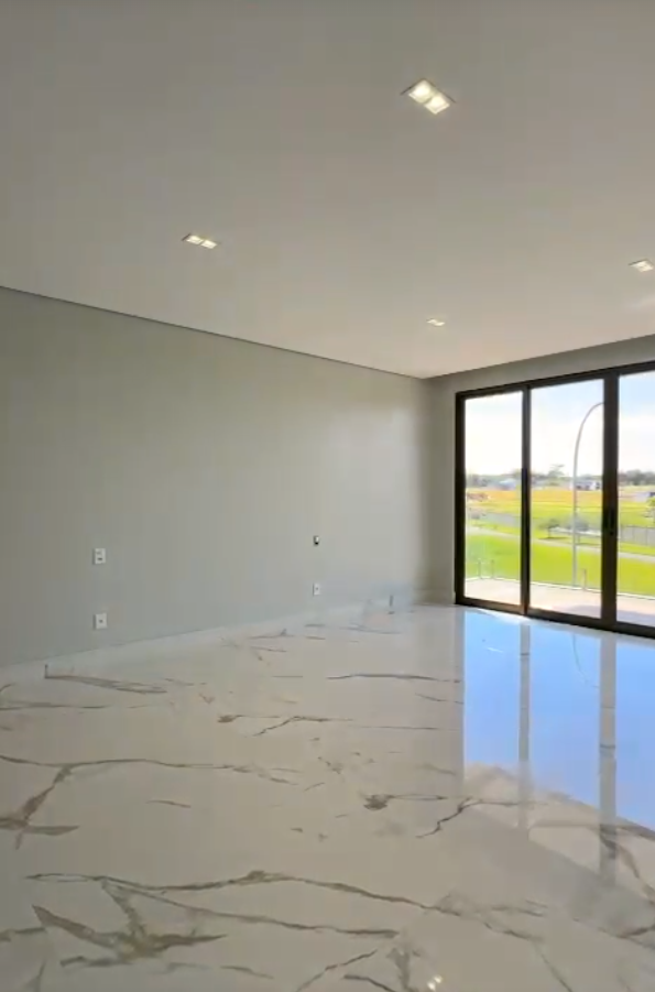 Imagem Casa de Condomínio com 4 Quartos à Venda, 422 m² em  - 