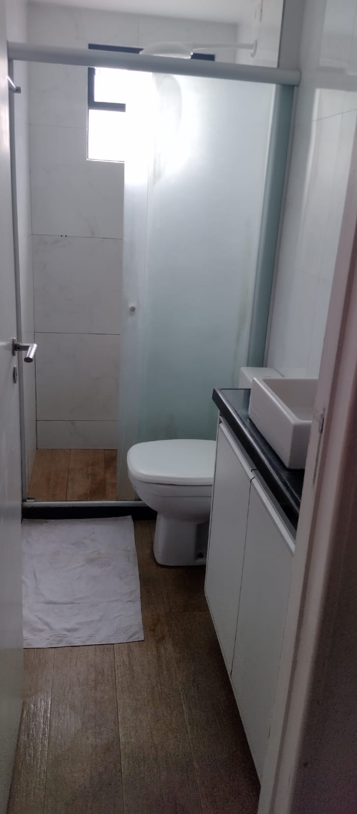Imagem Apartamento com 2 Quartos à Venda, 69 m²em Prado - Recife Imagem Apartamento com 2 Quartos à Venda, 69 m²em Prado - Recife