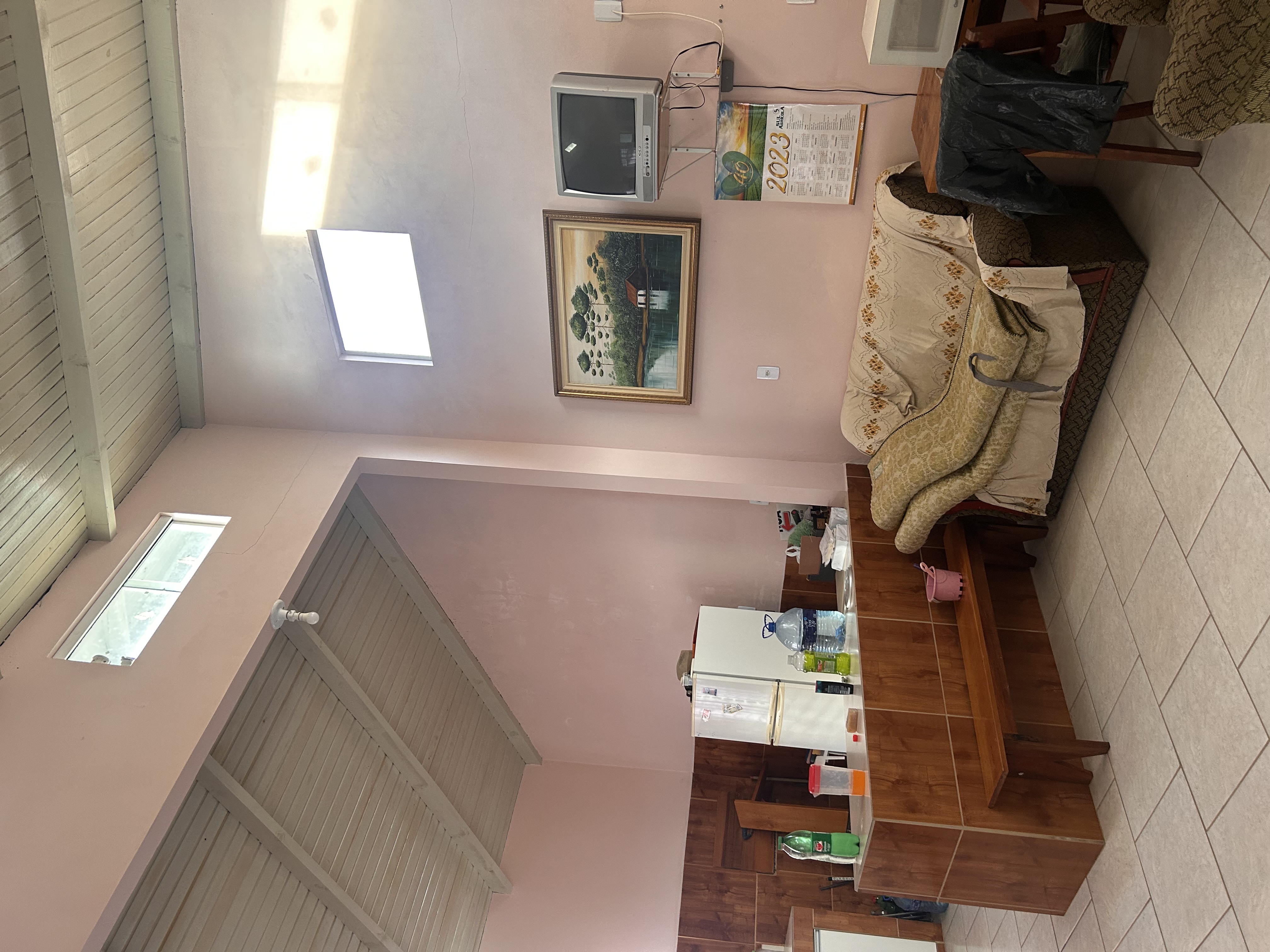 Imagem Casa com 3 Quartos à Venda, 141 m² em cambiju - Itapoá