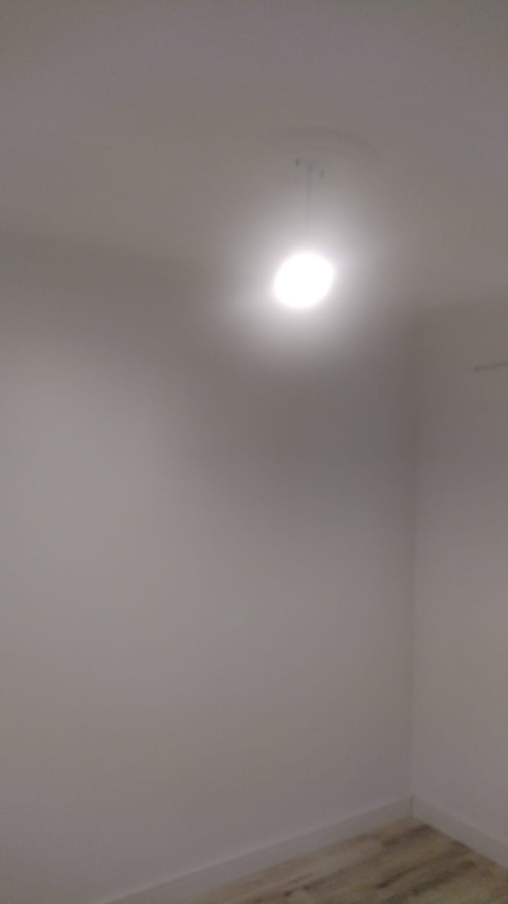 Imagem Apartamento com 2 Quartos à Venda, 50 m² em Jardim Doutor Júlio de Mesquita Filho - Bragança Paulista
