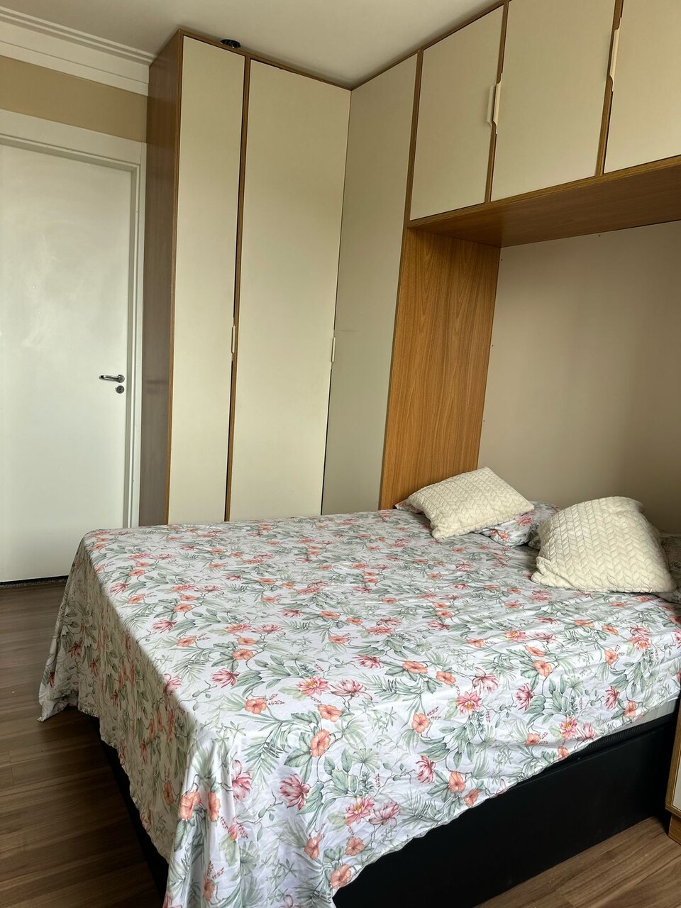 Imagem Apartamento com 2 Quartos à Venda, 55 m² em Conceição - Diadema