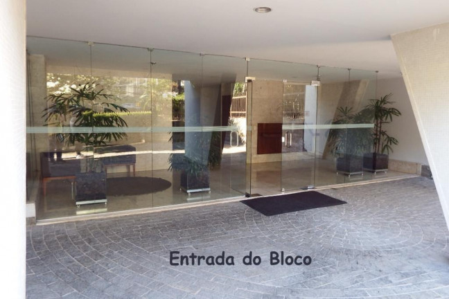 Imagem Apartamento com 3 Quartos à Venda, 110 m² em Perdizes - São Paulo